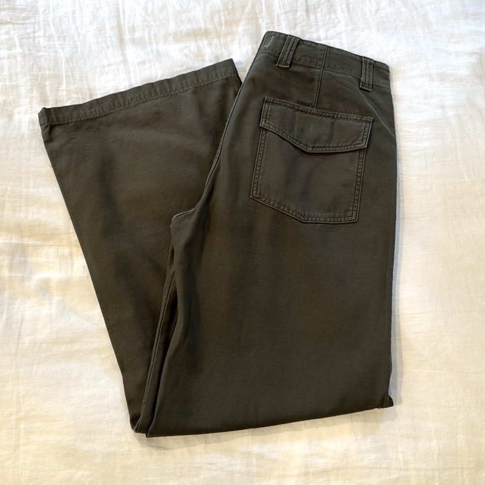 COH Paloma Utility pants